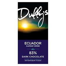 duffys-corazon-del-ecuador-camino-verde-83