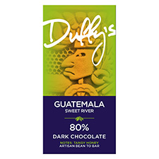duffys-guatemala-sweet-river-80