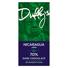 duffys-nicaragua-juno-70