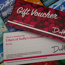 voucher-3-bars-of-duffys-chocolate